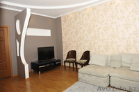 2-х комнатная квартира бухар жырау 46. маг.бенетон. абзал. - Изображение #2, Объявление #406839