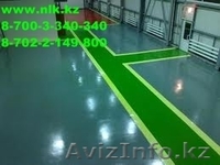 наливные полы,3dполы - Изображение #8, Объявление #394694