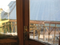 Особняк для продажи - Изображение #3, Объявление #402330