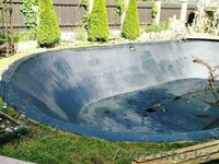 жидкая резина,гидроизоляция,кровля - Изображение #4, Объявление #394688