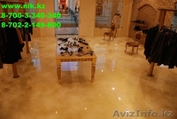 наливные полы,3dполы - Изображение #10, Объявление #394694