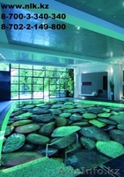 наливные полы,3dполы - Изображение #3, Объявление #394694