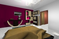 Архитектор-дизайнер, инженер-строитель с большим стажем работы - Изображение #2, Объявление #450263