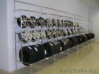 Торговое оборудование ДИА - Изображение #3, Объявление #433216