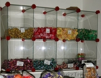 Торговое оборудование ДИА - Изображение #1, Объявление #433216