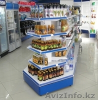 Торговое оборудование ДИА - Изображение #2, Объявление #433216