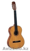 Продам классическую гитару Admira Rosario - Изображение #3, Объявление #434273
