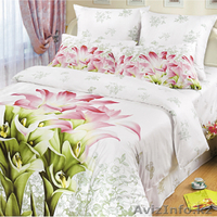 Работа со свободным графиком, удаленная.Без вложений. - Изображение #1, Объявление #428674