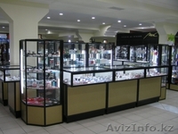 Торговое оборудование ДИА - Изображение #5, Объявление #433216
