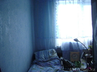 3-х комн квартира Юго-Восток - Изображение #1, Объявление #452997