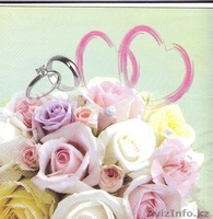 Салфетки для декупажа! - Изображение #5, Объявление #428733