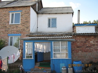 продаю коттедж отдыхаюшяя зона - Изображение #2, Объявление #453699