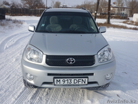 продам обменяю на авто классом ниже - Изображение #1, Объявление #449781