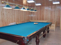 Продам Авто комплекс на Федоровке - Изображение #3, Объявление #444678