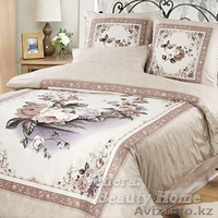 Работа со свободным графиком, удаленная.Без вложений. - Изображение #3, Объявление #428674