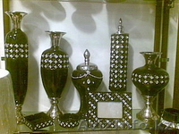 ДЕКОР СУВЕНИРНАЯ ПОСУДА - Изображение #4, Объявление #470282