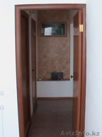 Продаю 2-х комнатную квартиру по ул. Ермекова - Изображение #4, Объявление #473847