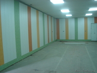 3х этажное здание - Изображение #3, Объявление #369105