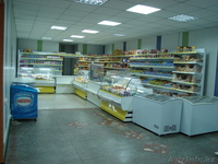 3х этажное здание - Изображение #4, Объявление #369105