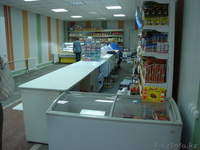 3х этажное здание - Изображение #6, Объявление #369105