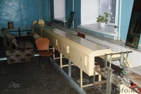 оборудование для производства печенья - Изображение #1, Объявление #464408