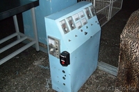 оборудование для производства печенья - Изображение #3, Объявление #464408