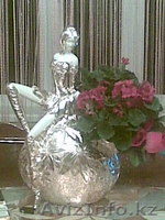 ДЕКОР СУВЕНИРНАЯ ПОСУДА - Изображение #5, Объявление #470282