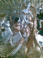 ДЕКОР СУВЕНИРНАЯ ПОСУДА - Изображение #8, Объявление #470282