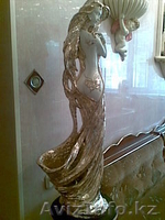 ДЕКОР СУВЕНИРНАЯ ПОСУДА - Изображение #10, Объявление #470282