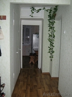 Продам квартиру 3 комн. Юго-Восток - Изображение #3, Объявление #482534