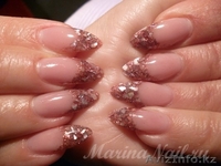 Ногтевой сервис (дизайн и наращивание) - Изображение #2, Объявление #472504