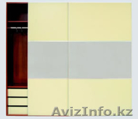 продам мебель производство Польша - Изображение #2, Объявление #518797