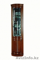 продам мебель производство Польша - Изображение #8, Объявление #518797