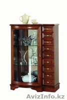 продам мебель производство Польша - Изображение #1, Объявление #518797