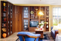 продам мебель производство Польша - Изображение #3, Объявление #518797