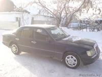 подержаный автомобиль - Изображение #4, Объявление #495550