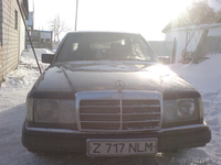 подержаный автомобиль - Изображение #1, Объявление #495550