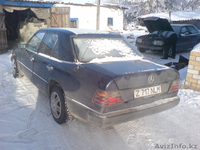 подержаный автомобиль - Изображение #3, Объявление #495550