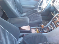 подержаный автомобиль - Изображение #2, Объявление #495550