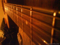 акустическая гитара супер - Изображение #2, Объявление #496231