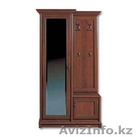 продам мебель производство Польша - Изображение #6, Объявление #518797