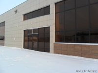  Продам Торговый комплекс, новостройка.  - Изображение #1, Объявление #500744