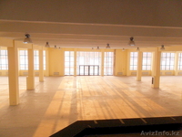  Продам Торговый комплекс, новостройка.  - Изображение #2, Объявление #500744