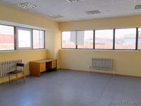  Продам Торговый комплекс, новостройка.  - Изображение #3, Объявление #500744