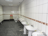  Продам Торговый комплекс, новостройка.  - Изображение #4, Объявление #500744