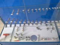 "Термопресс РТИ" - Изображение #5, Объявление #487432