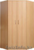 продам мебель производство Польша - Изображение #4, Объявление #518797