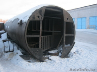 Резервуары новые - Изображение #4, Объявление #517388