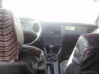 ПРОДАЮ AUDI 80 1995 г. - Изображение #8, Объявление #505609