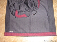 СЛИНГИ В КАРАГАНДЕ - Изображение #2, Объявление #498884